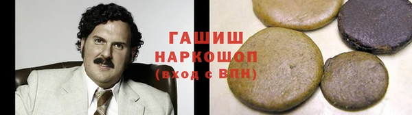 дмт Рославль
