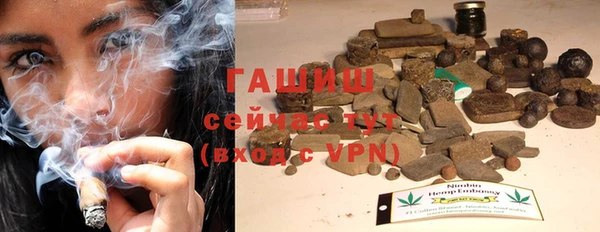дмт Рославль