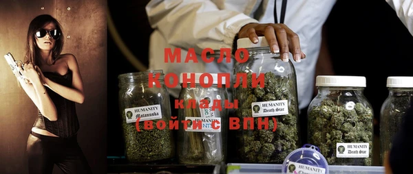 дмт Рославль
